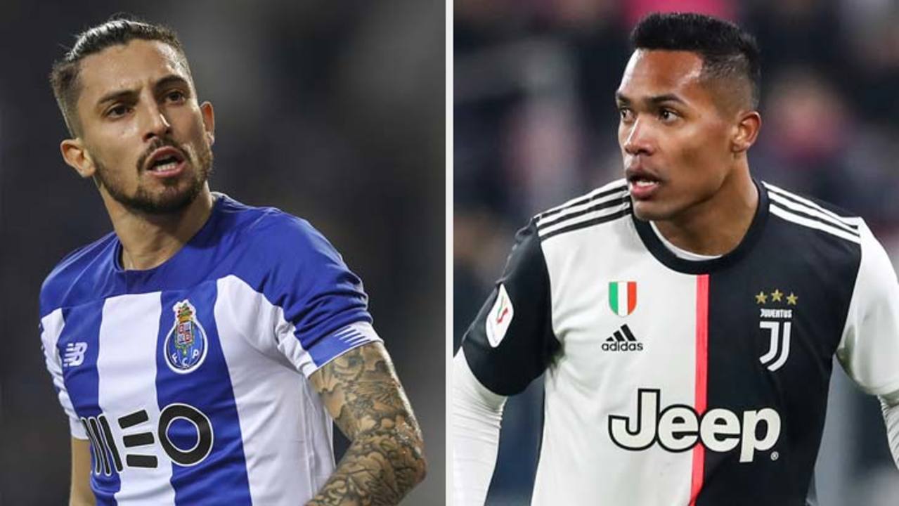 telles-sandro
