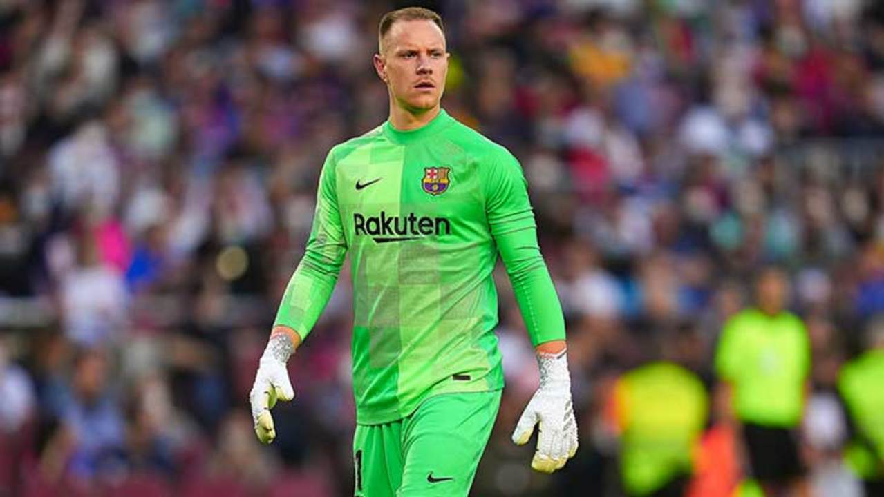 ter-stegen-barca-real