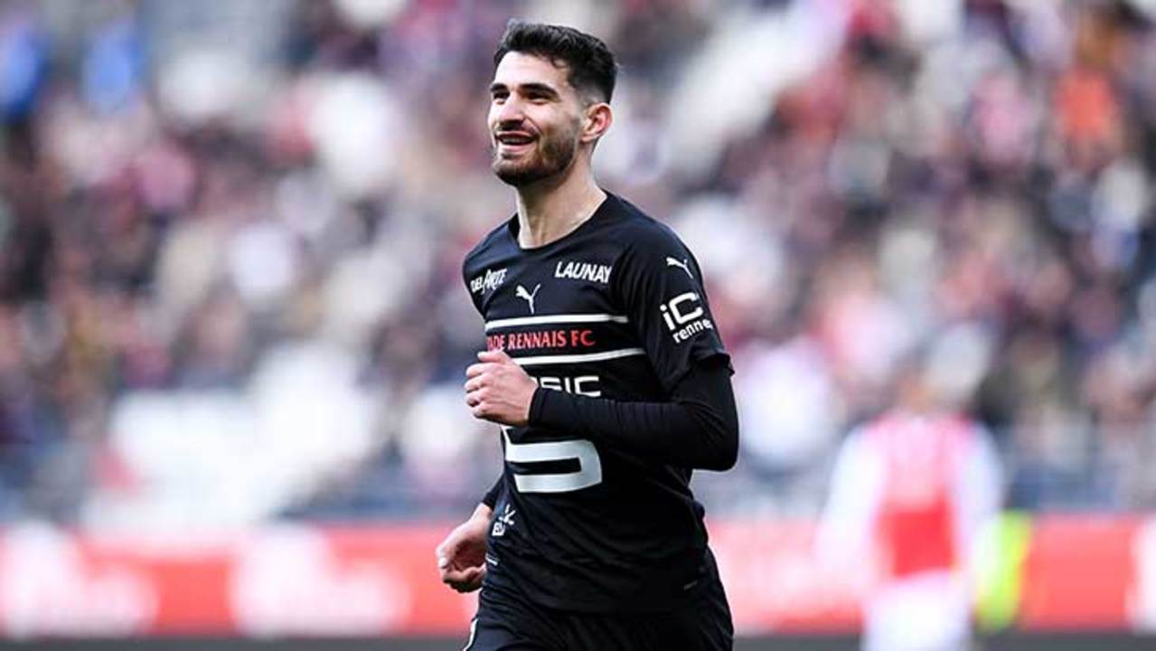 terrier-lorient-rennes