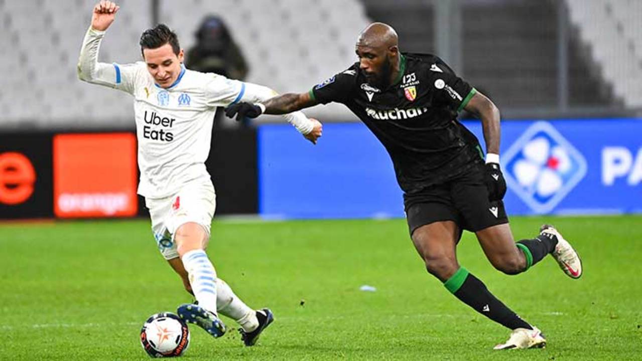 thauvin-fofana-om-lens