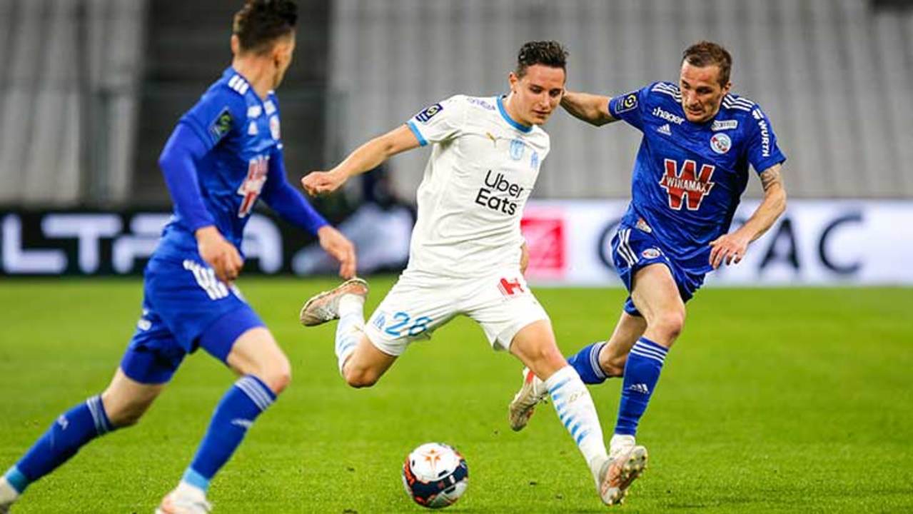 thauvin-lienard-om-strasbourg