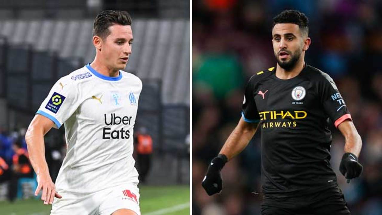 thauvin-mahrez