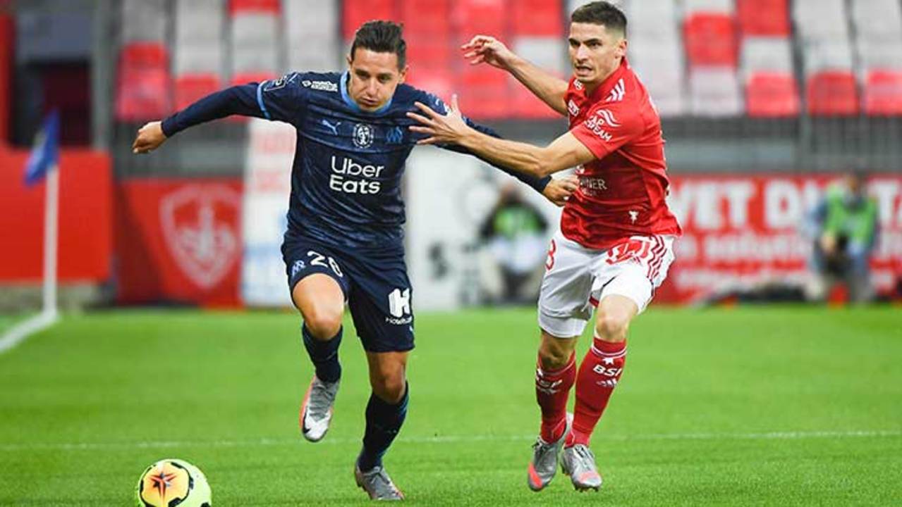 thauvin-perraud-om-brest