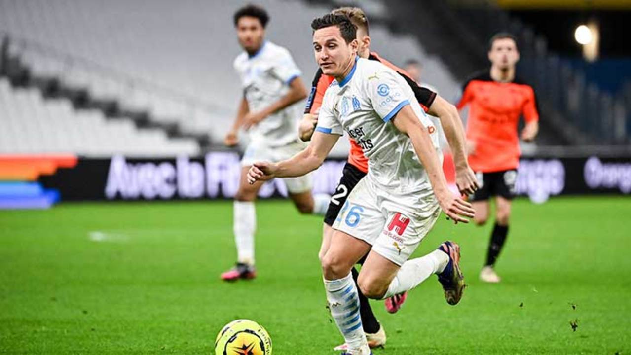 thauvin-reims-om