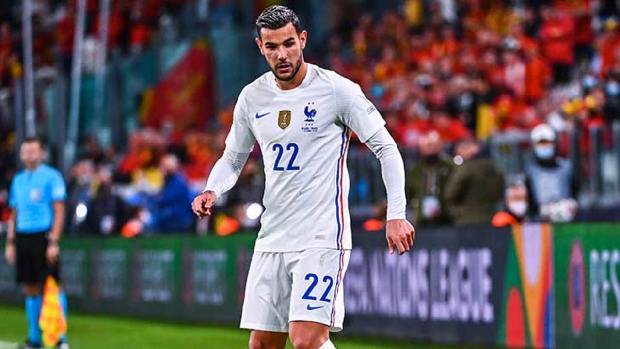 theo-hernandez-belgique-france