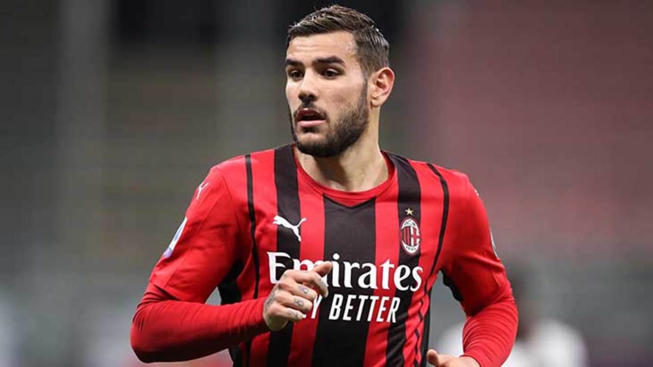 theo-hernandez-milan-2022