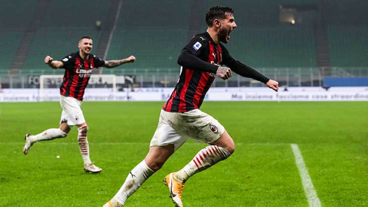 theo-hernandez-milan-lazio