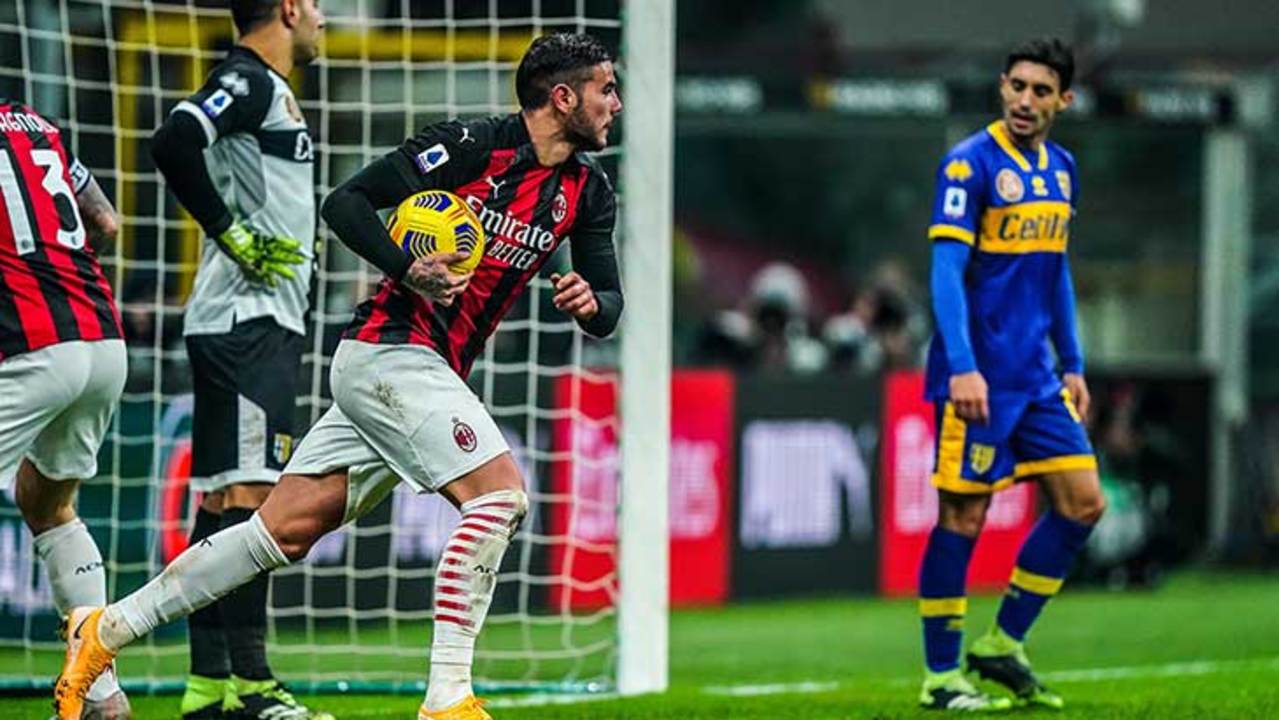 theo-hernandez-parme-milan
