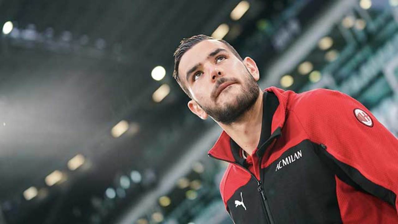 theo-hernandez-regard