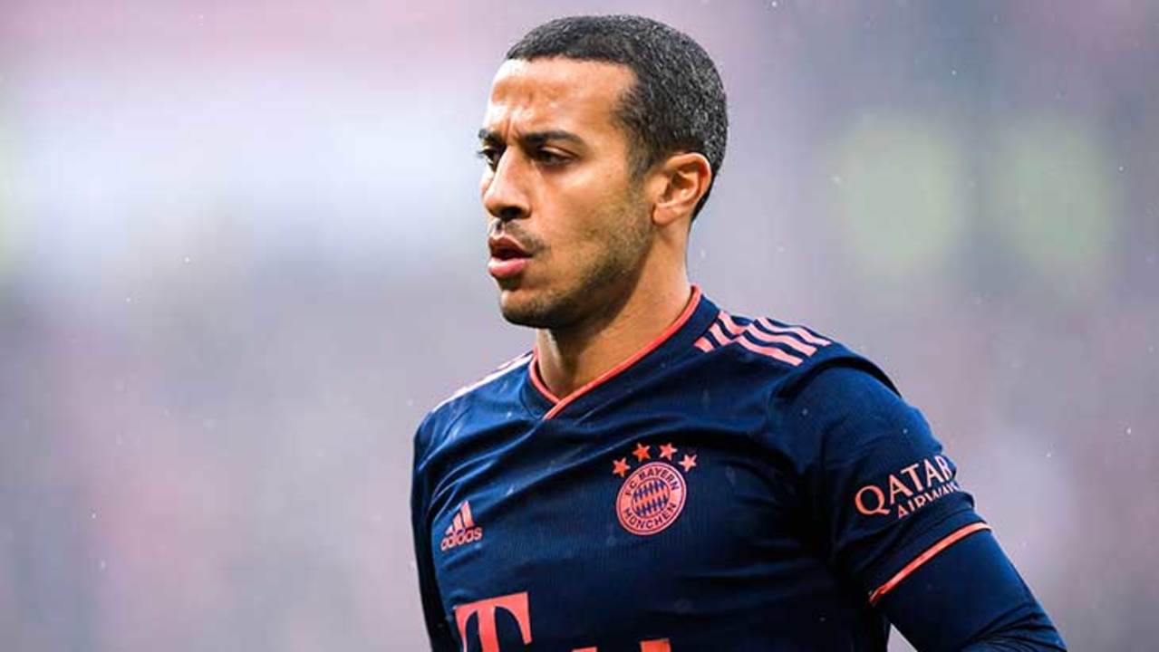 thiago-alcantara-bayern-away
