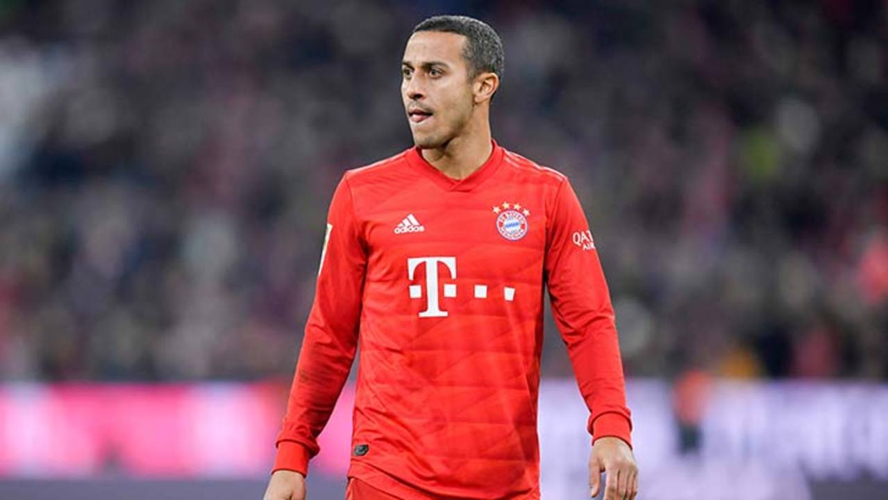 thiago-alcantara-bayern