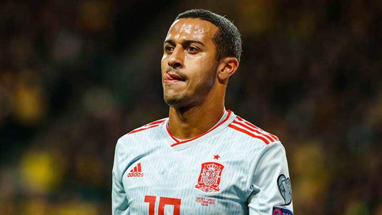 thiago-alcantara-espagne-away