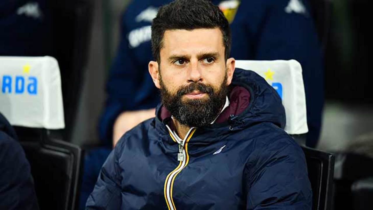 thiago-motta-kwai