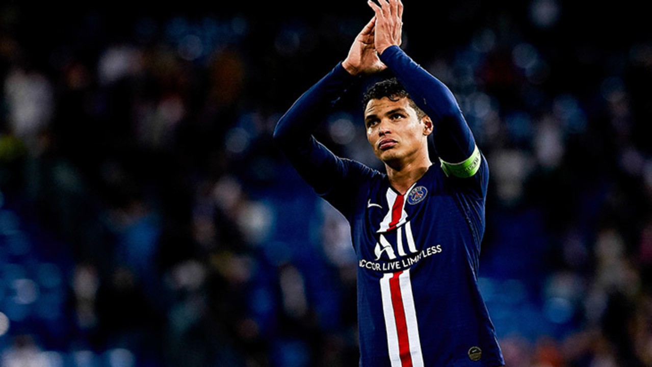 thiago-silva-adios