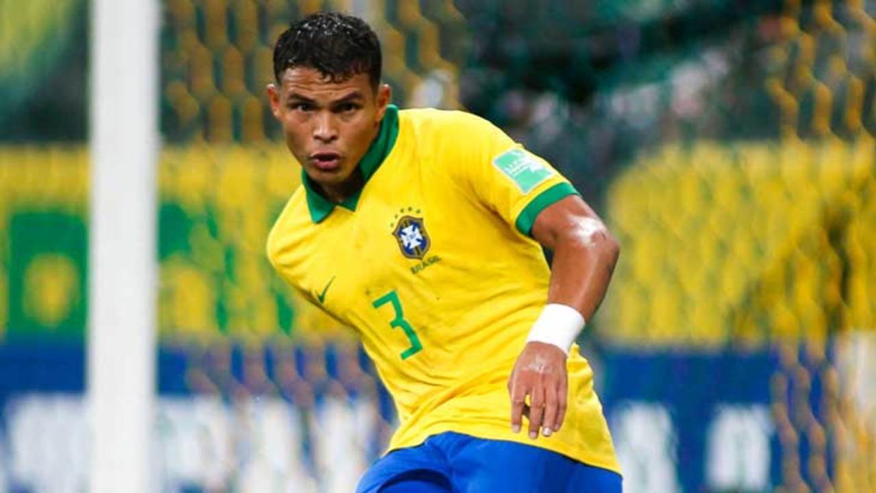 thiago-silva-bresil-capitaine