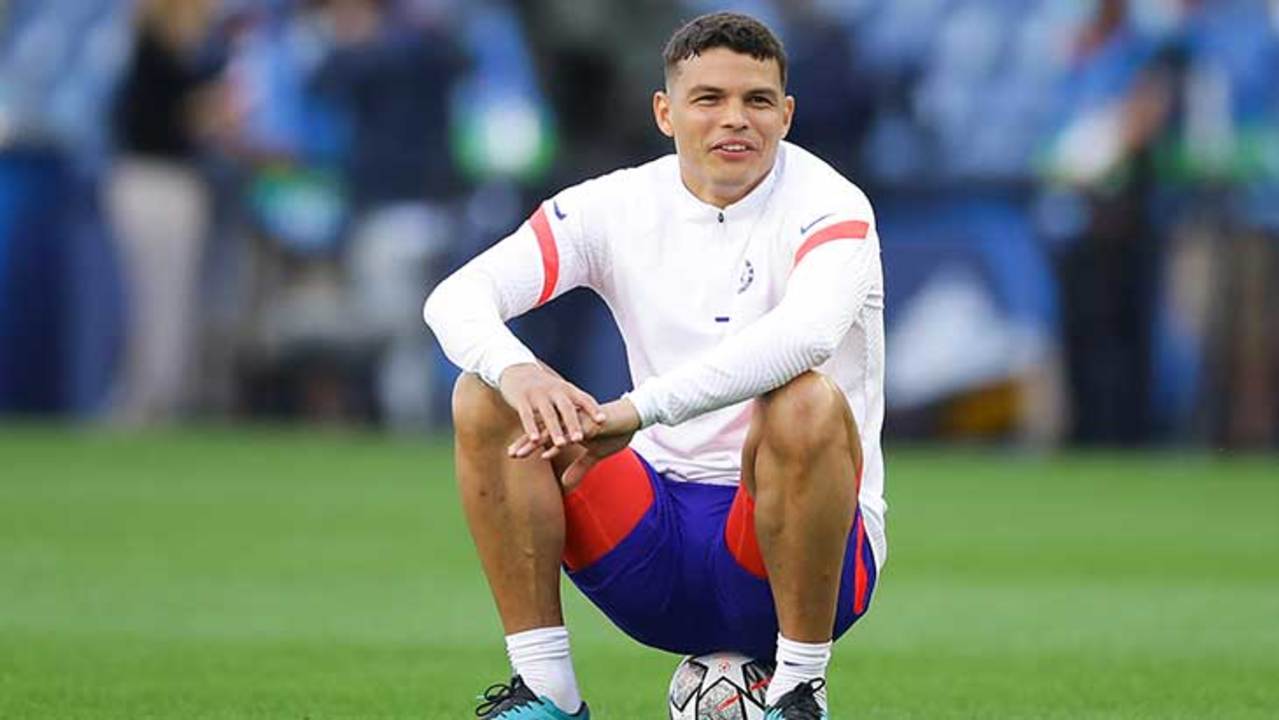 thiago-silva-chelsea-training-new