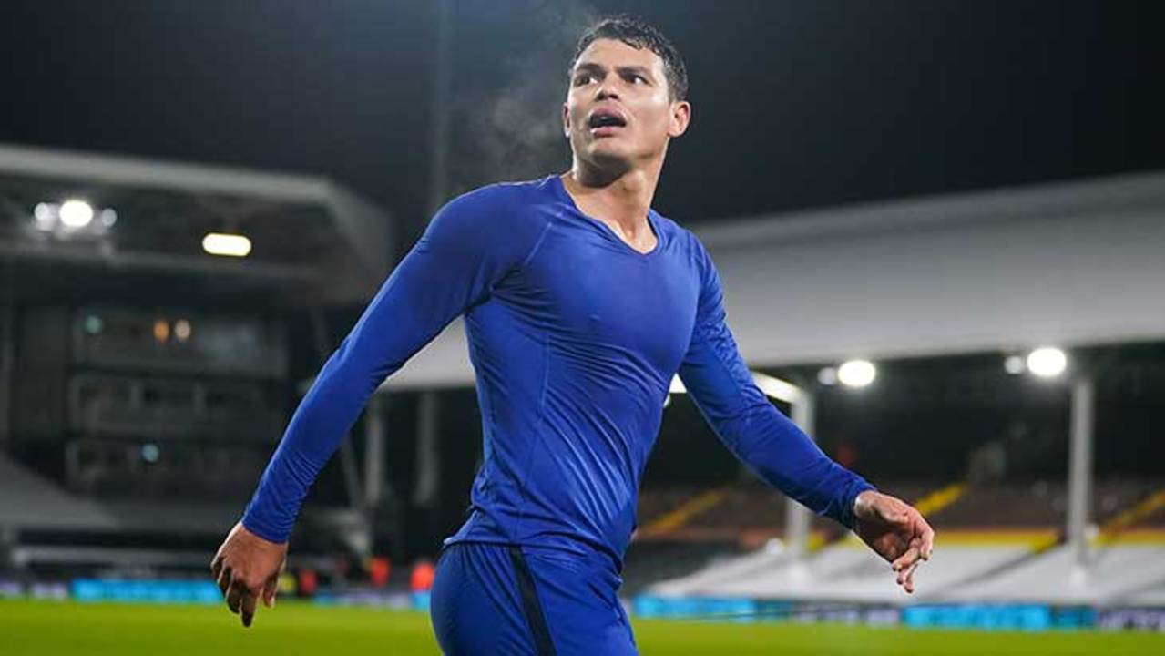 thiago-silva-chelsea-training