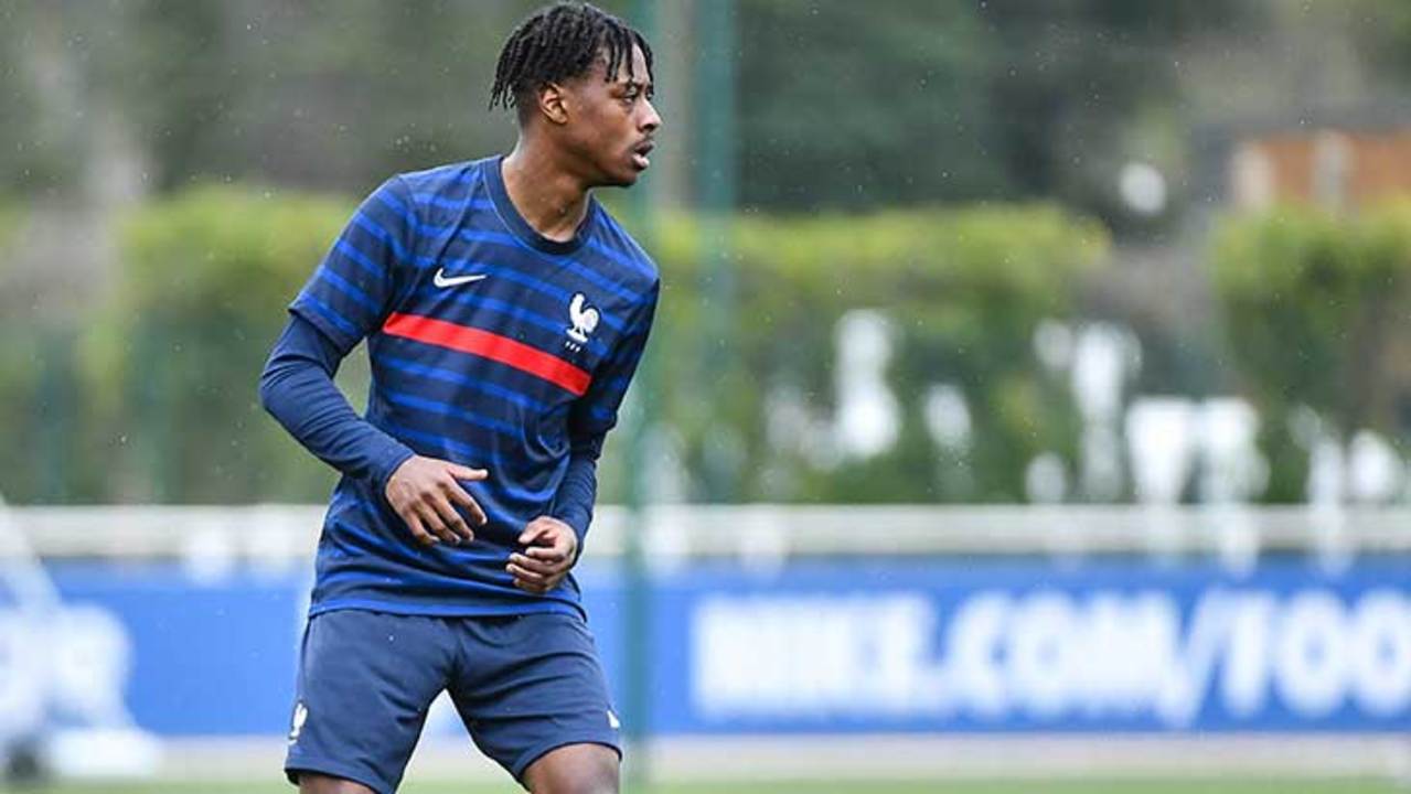 thierno-balde-france-new