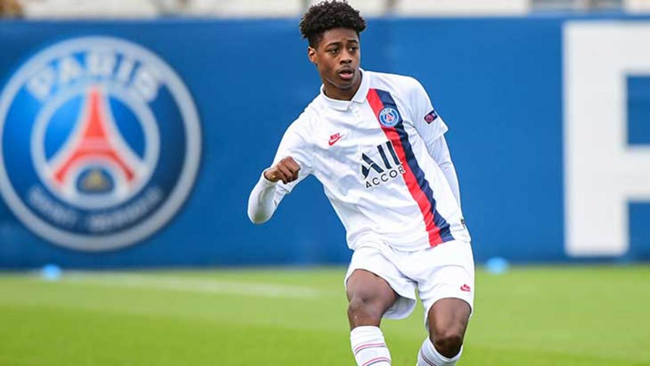 thierno-balde-psg