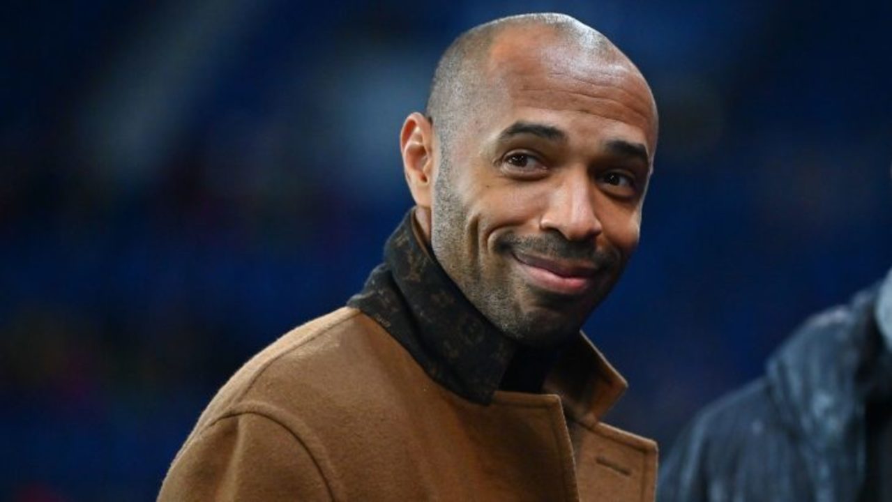 thierry-henry-sourire