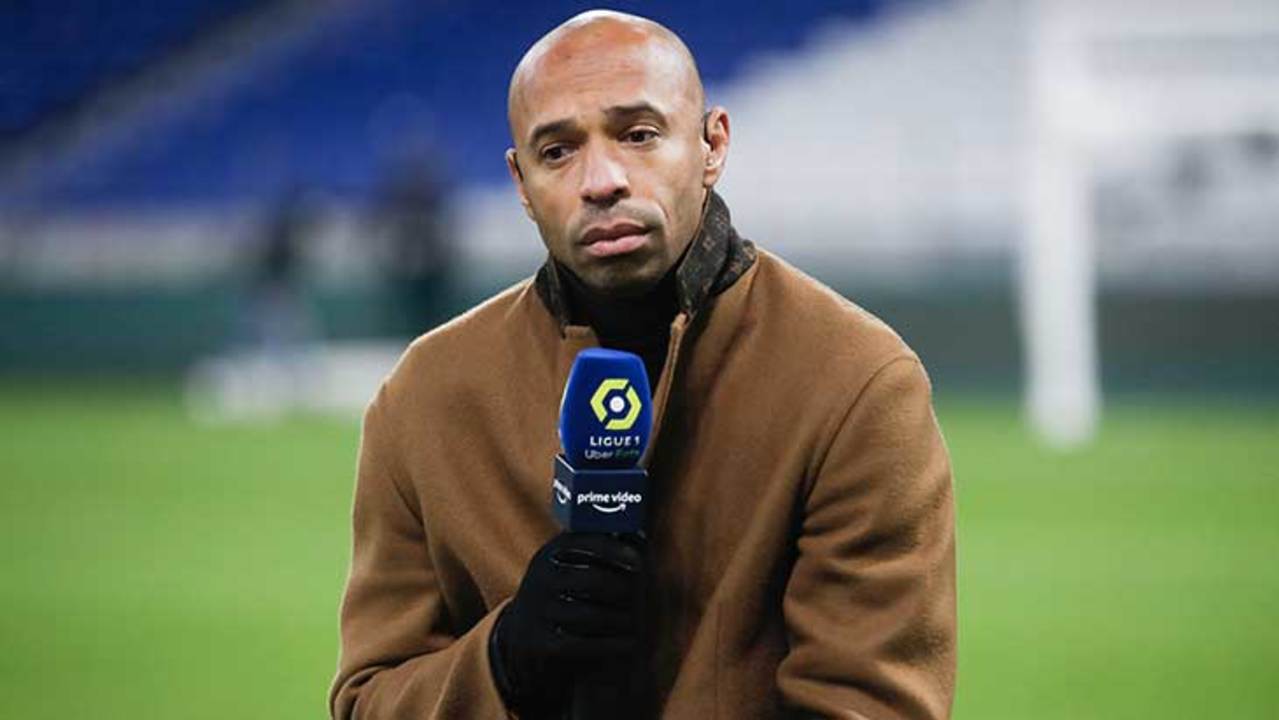thierry-henry