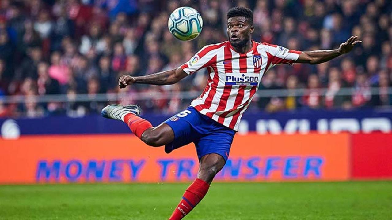 thomas-partey