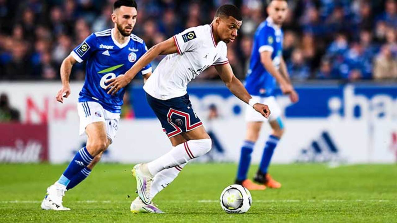 thomasson-mbappe-strasbourg-psg