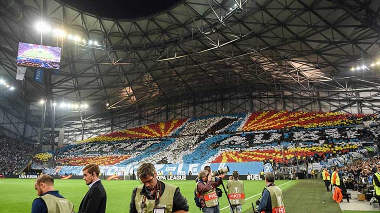 tifo-om-salzbourg