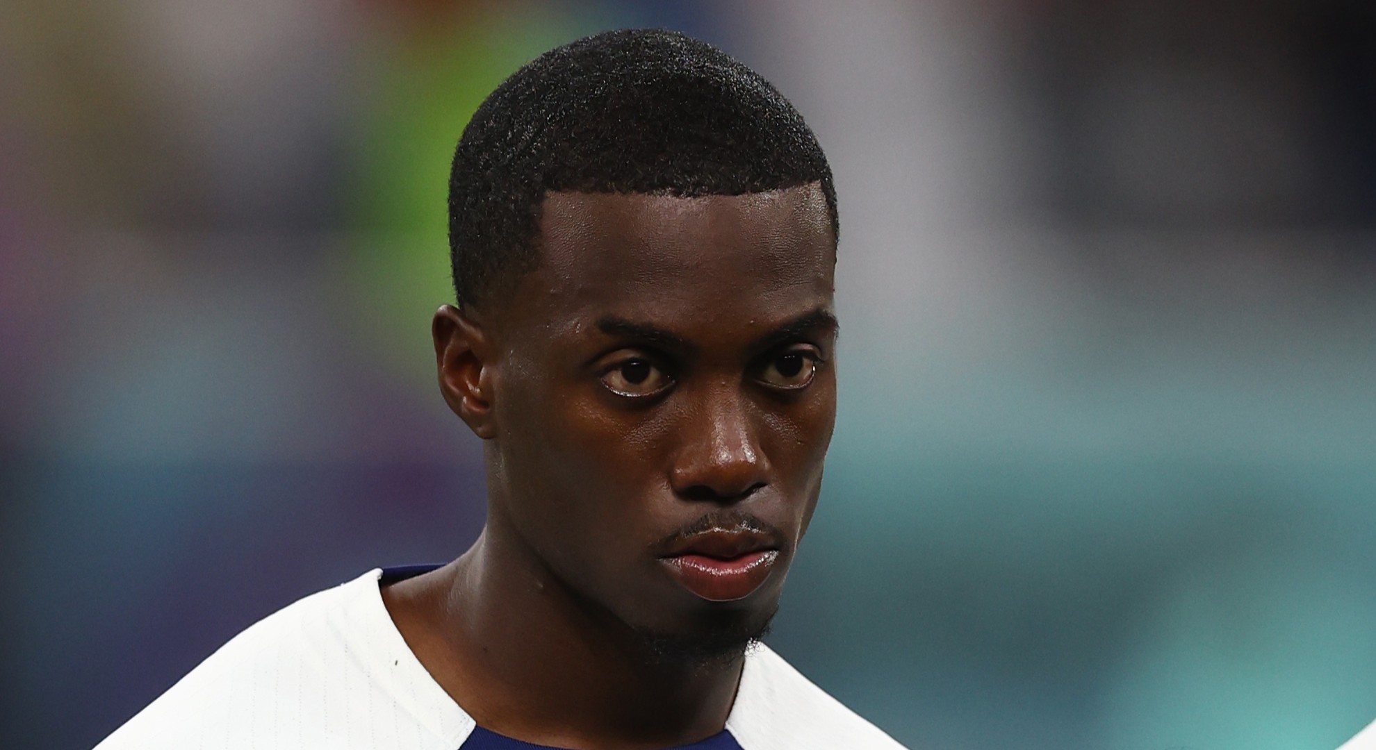 Mercato OM : Timothy Weah vend la mèche pour Edon Zhegrova