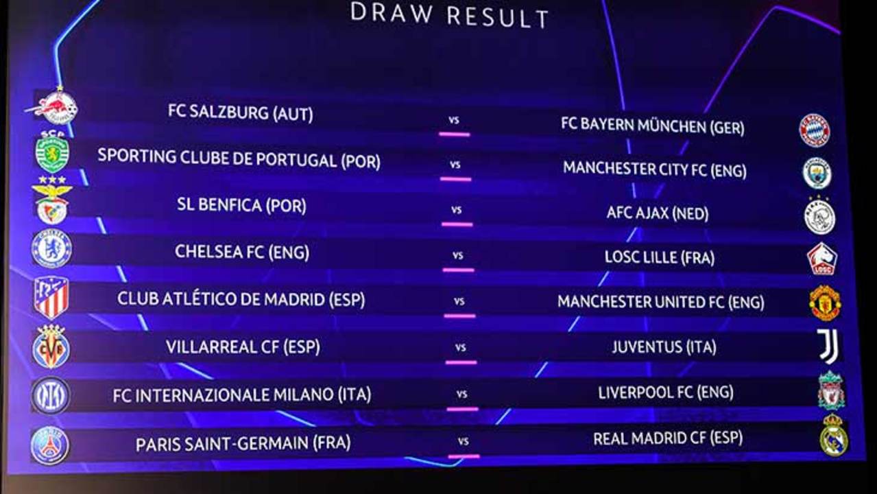 tirage-huitieme-psg-real-2022