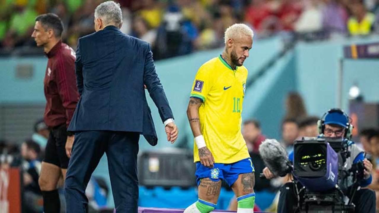 tite-neymar-bresil-coree-du-sud