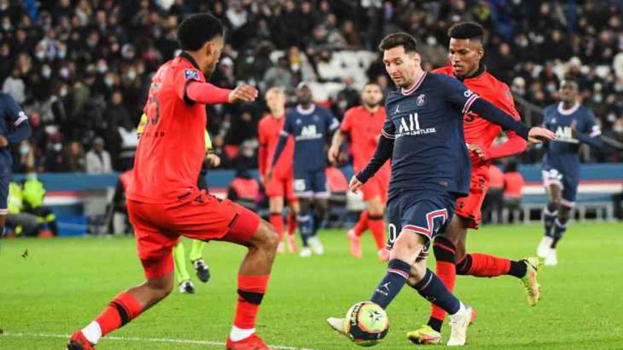 todibo-messi-nice-psg