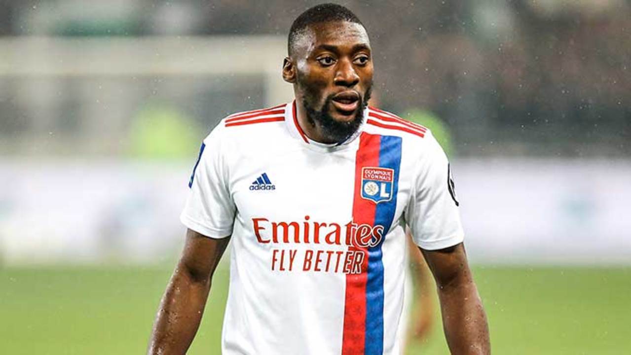 toko-ekambi-asse-ol