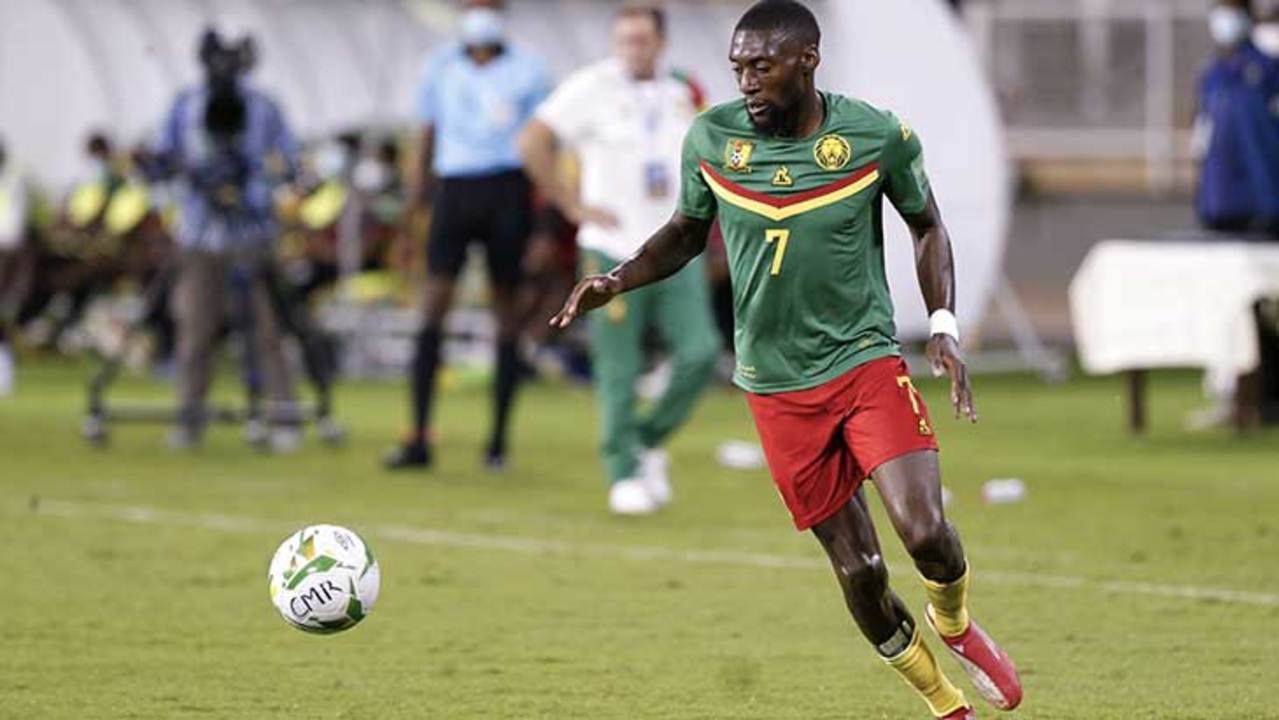 toko-ekambi-cameroun-malawi
