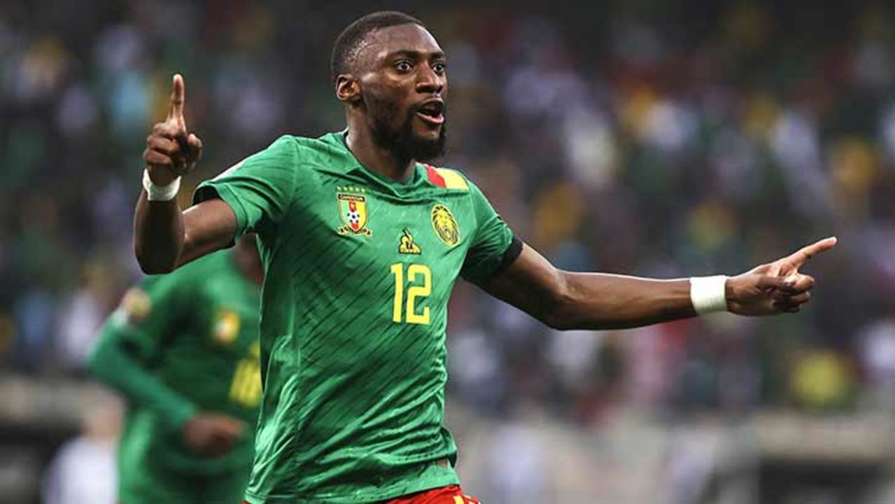 toko-ekambi-cameroun-new-celeb
