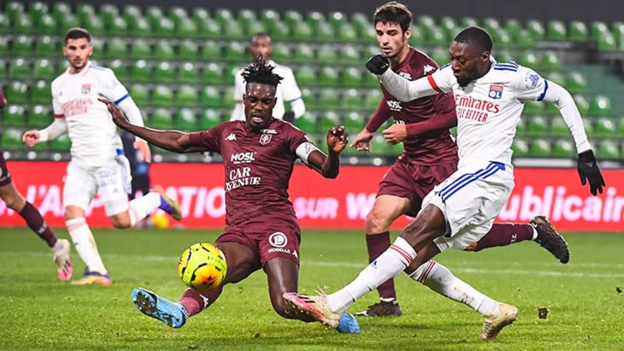 toko-ekambi-metz-ol