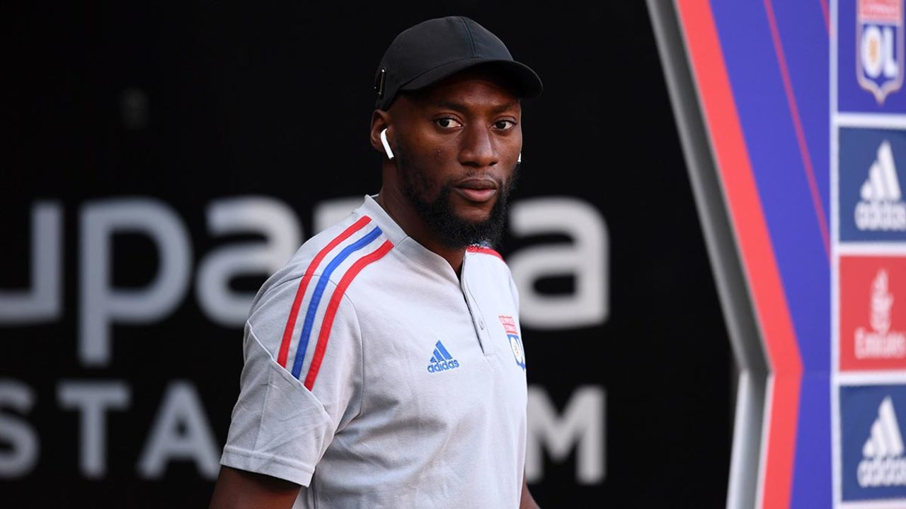 Mercato : Karl Toko Ekambi est déjà sur le départ