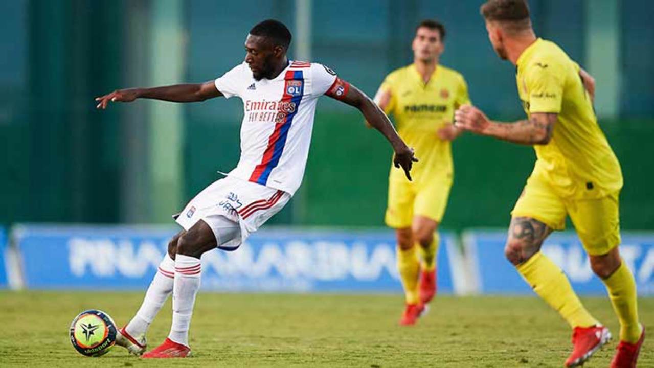 toko-ekambi-ol-villarreal