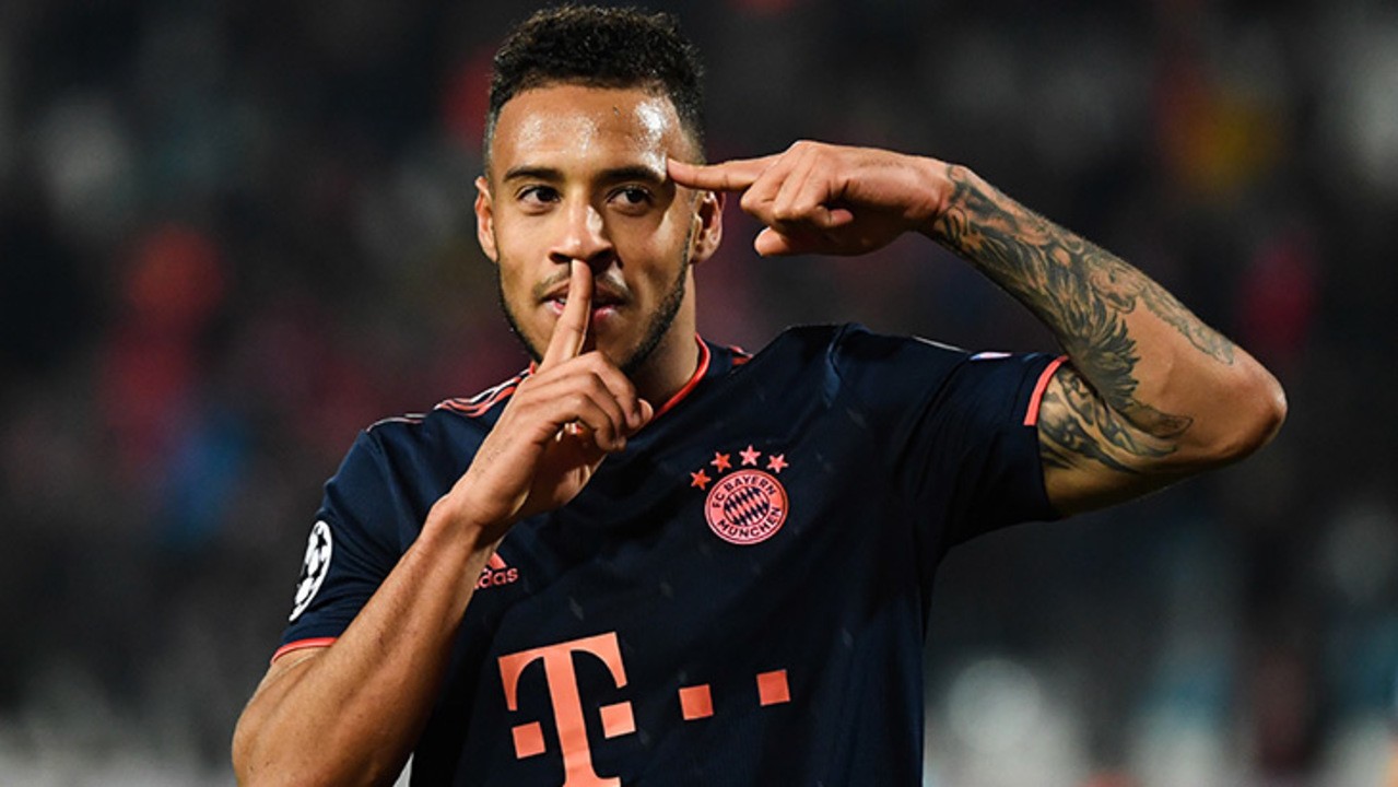 tolisso-bayern-celebration