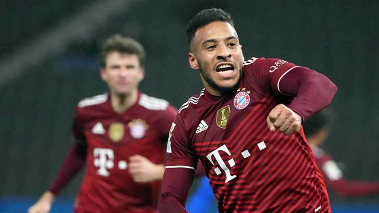 tolisso-bayern-rage-celeb