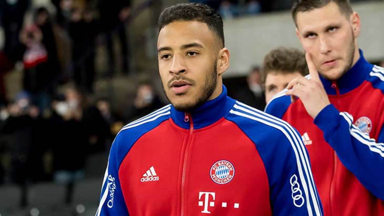 tolisso-bayern-training