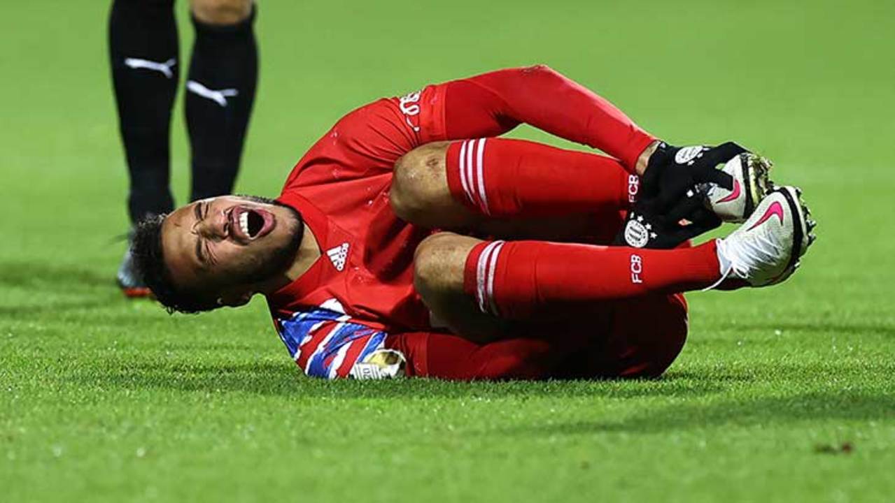 tolisso-douleur-bayern