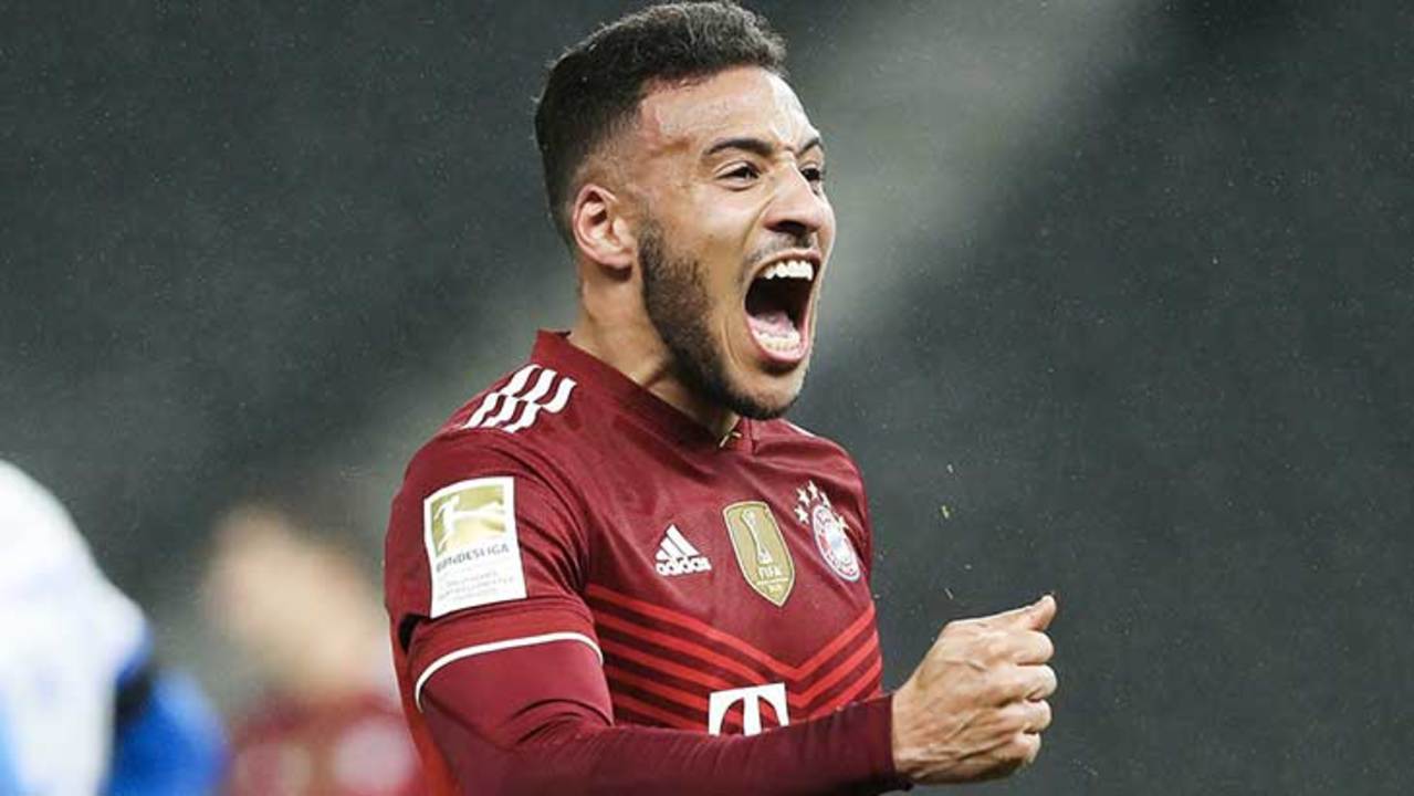 tolisso-hertha-bayern