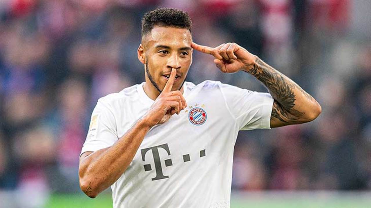 tolisso-maillot-blanc-celebration