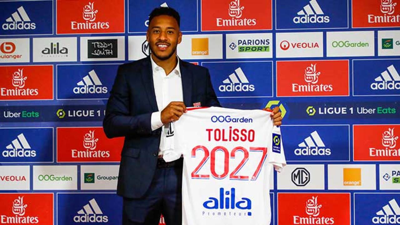 tolisso-ol-retour