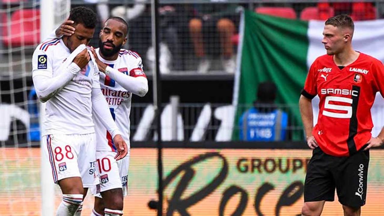 tolisso-rennes-ol