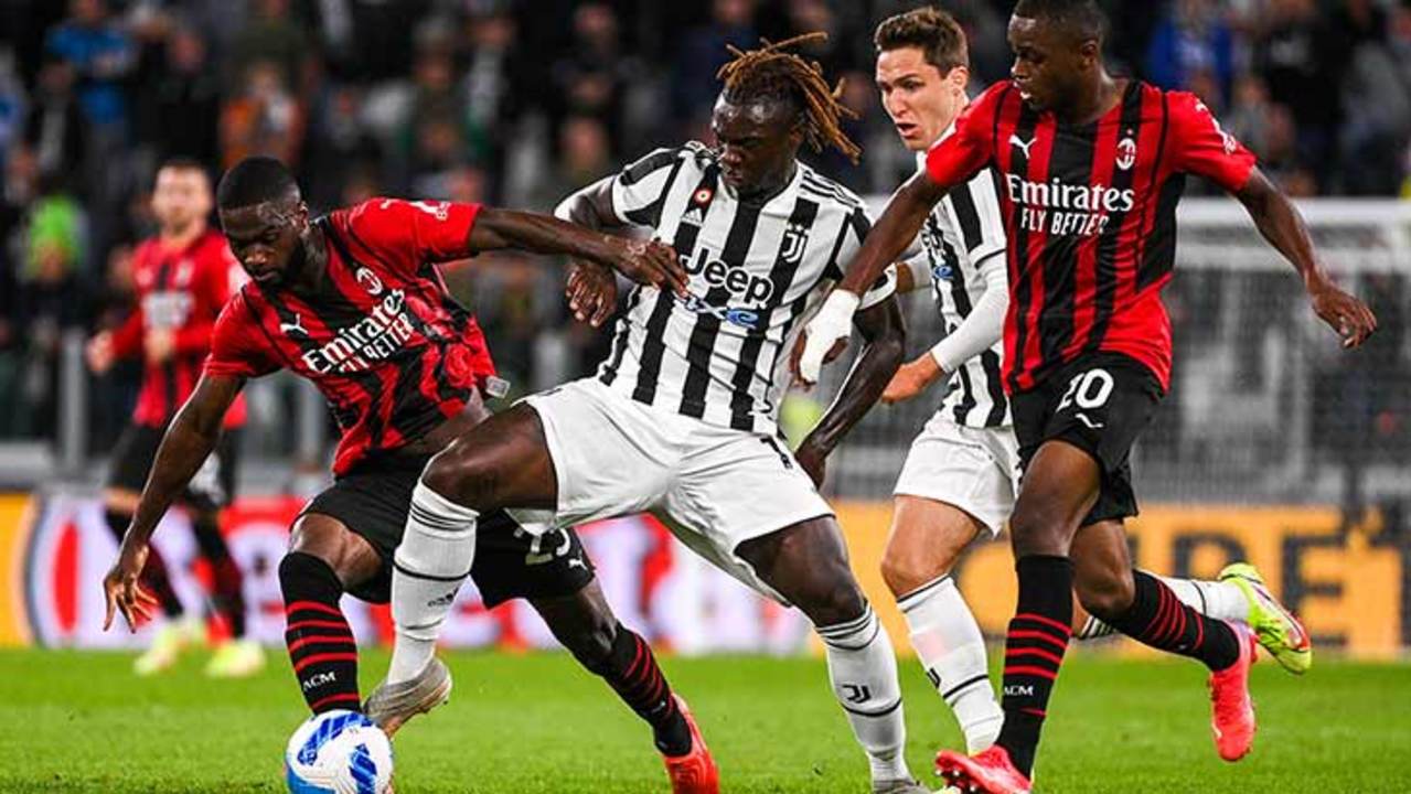 tomori-kean-kalulu