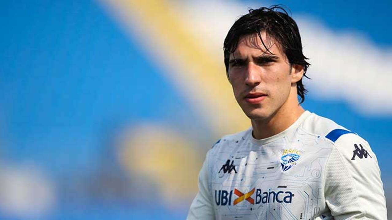 tonali-brescia-blanc
