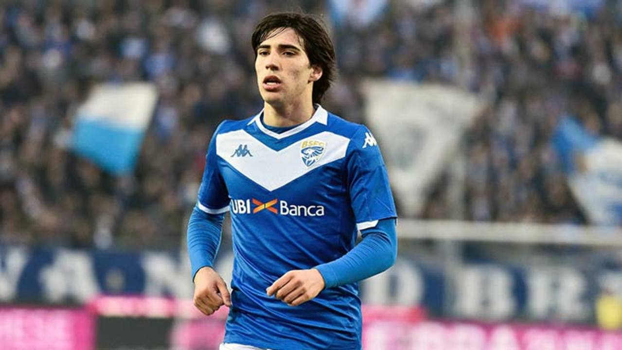 tonali-brescia-icon