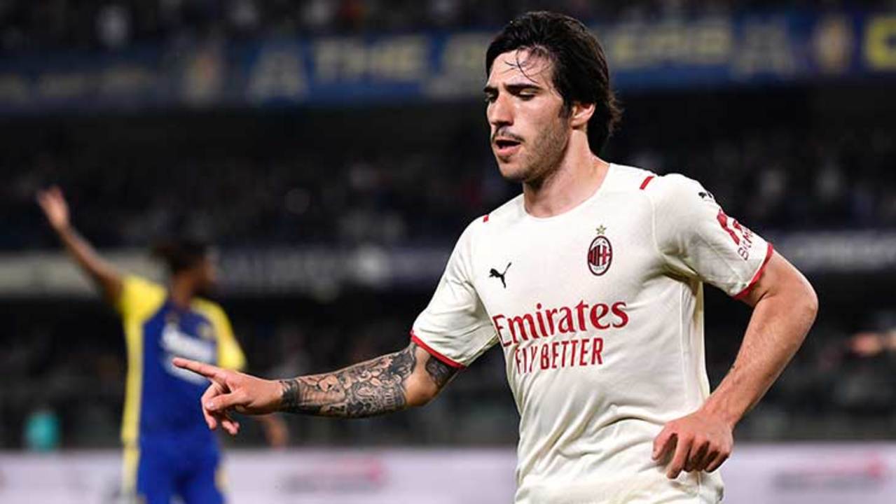 tonali-hellas-milan